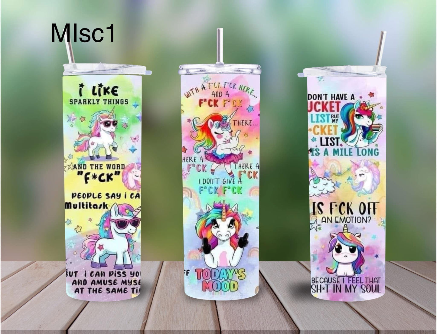 20oz tumbler design