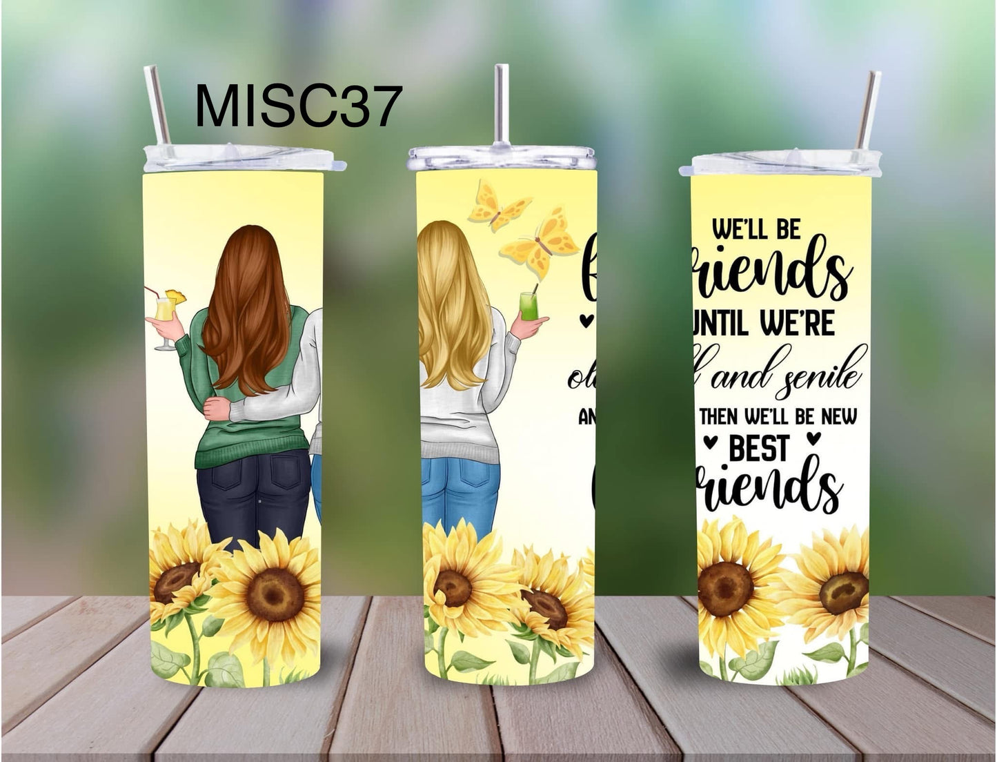 20oz tumbler design